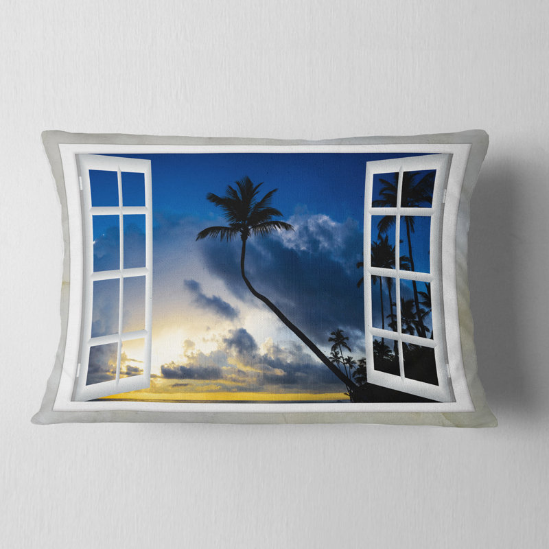 Coussin lombaire Schafer