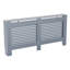 Radiator Cover-1922840021