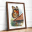 1 Piece Wall Art-540323714-540323725