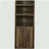 Brown is out of stock selected
