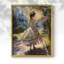 "WOMEN Series DCC XXV" par J Paul-1645659465-1645659467