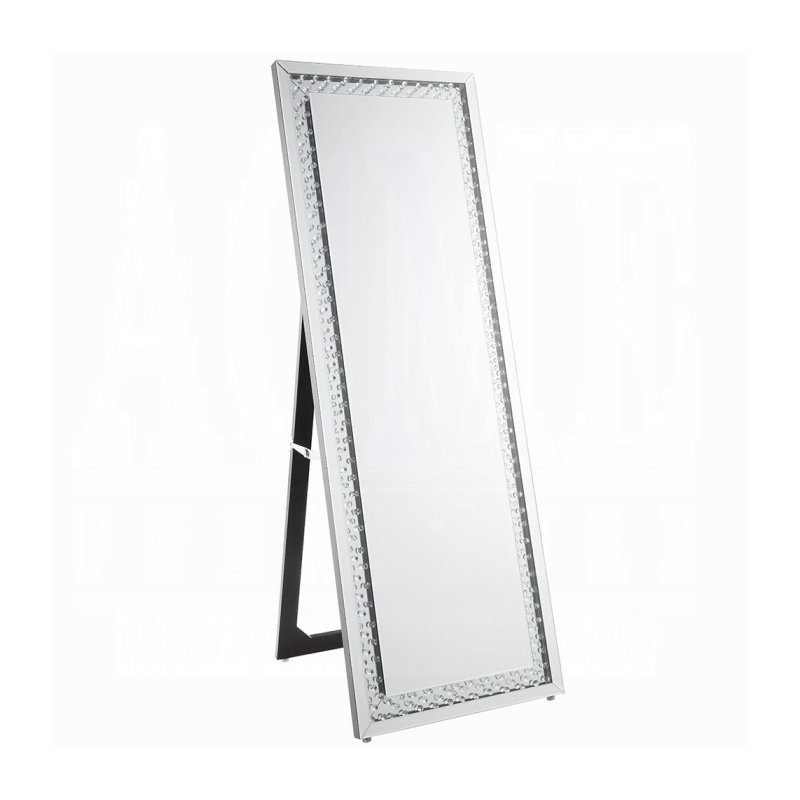 Miroir Heiman