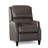 Mauney Recliner-52225060-52225061-52225059