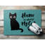 Non-Slip Outdoor Doormat