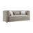 Modern sofa