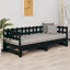 Solid Wood Daybed-2141663615-2141663584