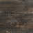 Queen Bed Frame, Natural Pine Panel