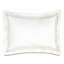 Celine Cotton Pillow Sham-38516110-38595497