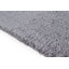 Decoste Hand Woven Area Rug-61006153