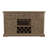 Joyce 60'' Sideboard