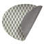 Tapis d'extérieur antidérapant Hexaline-732597245