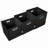 Jiaessentials Faux Leather Cube or Bin Set-2134201689-2134201673