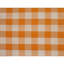 Festival Siam 100% Cotton Fabric-251755060