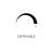 Jorelys 5 - Light Steel Dimmable Classic / Traditional Chandelier-86477502