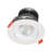 RLF 3.5-Inch Recessed Lighting Kit-98841191
