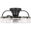 Ventilateur de plafond Fanin 20 pi avec éclairage DEL-23362090