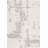 Romanda Contemporary Abstract Indoor Shag Area Rug-1093374727