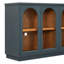 Buffet 57,72 po-1474876406