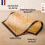 Roul'pat Full Size Non-Stick Baking Mat