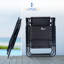 SUNMER Padded Recliner Chairs-86331345