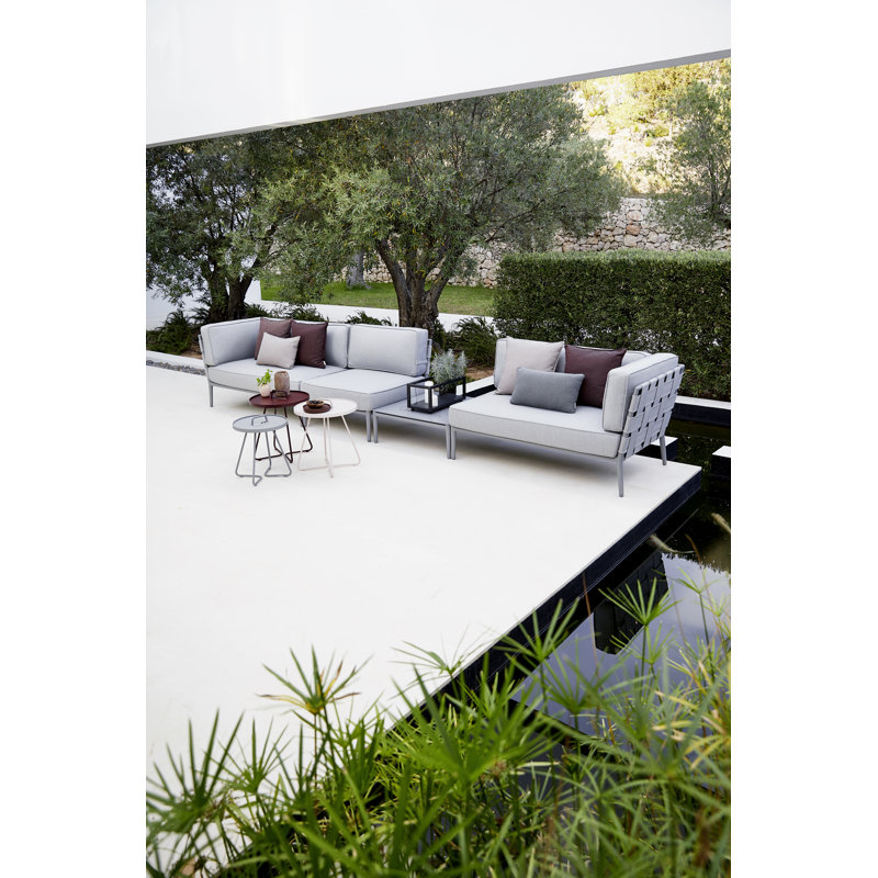 Lightbox Planter