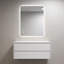 Led-b-3040-t