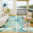 Machine Washable Indoor/Outdoor Chantille ACN2736 Modern Rug-1451612584-1451612591
