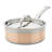 Hestan CopperBond Covered Saucepan-51342062