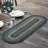 Pine Grove Jute Runner-1443404760