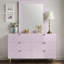 Miroir Gaines-1782842461