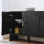 Buffet 60 po Mid Century Modern-838401844