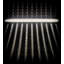 6 - Light Chandelier