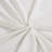 Aurora Soft-Touch Petal Headboard Bed Frame With Integrated Ambient Lighting-117670671
