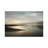 First Light by Madeline Clark - Wrapped Canvas Print-1736956004