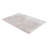 Outen Gray Rug