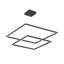Piazza LED Chandelier-71261476-122511676-122511678