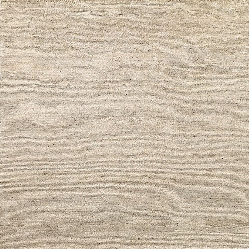 Collinward Indoor Rug, Square 3'
