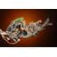Ensemble d'accessoires pour terrarium Reptology-5441451