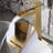 Single-handle Bathroom Faucet