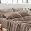 Taie d'oreiller en microfibre ultra-douce-178641795-178641814