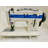 FY-320 2/3/4 Thread Overlock Serger