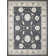 Lamarche Oriental Rug