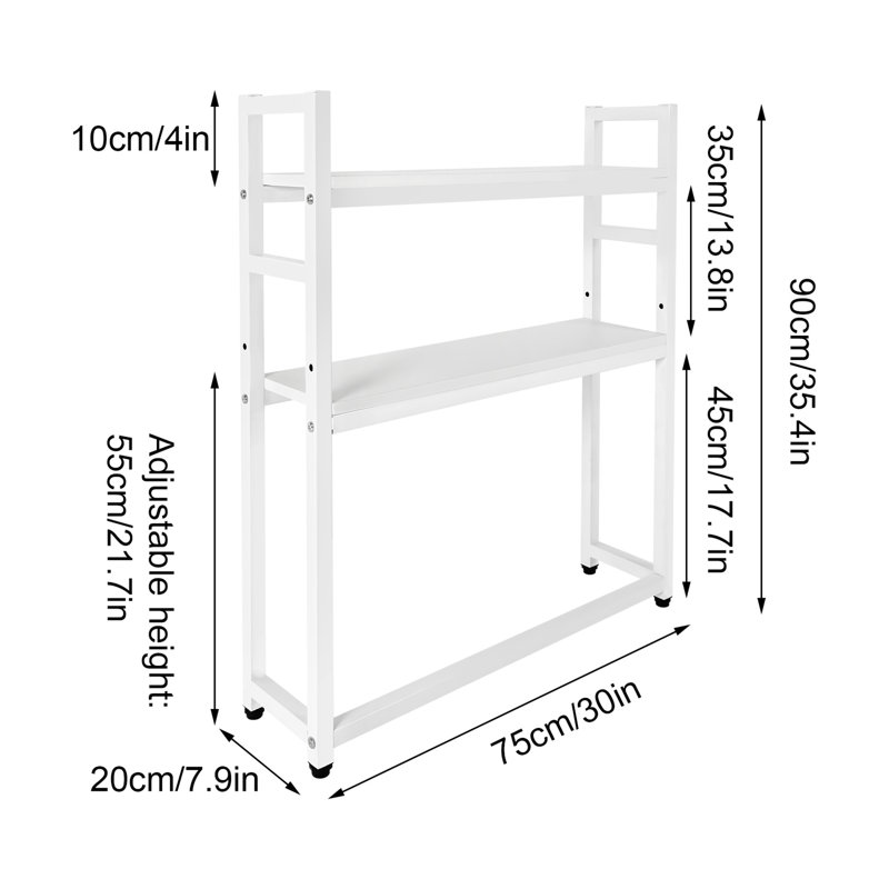 Desk Organizer