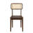 6 Piece Dining Table Set with Bench