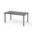 Table de salle à manger Messer Zestversa-122512363-122512364