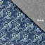 Tapis Arnhart-1710143510