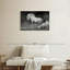 Cheval andalou Brampt-107877164