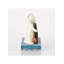 Figurine Jim Shore Heartwood Creek