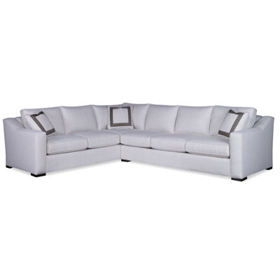 Armanti Sectional