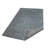 Grid Puz Kids Play Mat-107387081-107387083